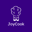 JoyCook Logo