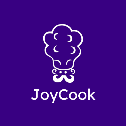 JoyCook Logo