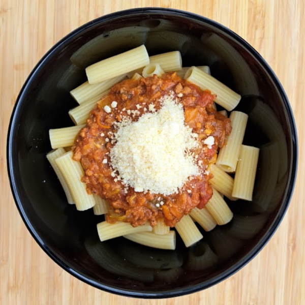 bolognesa